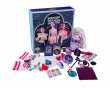 K-Pop Demon Hunters Stage Adventskalender 2026