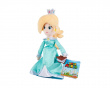 Super Mario Plüschfigur Rosalina - 27cm