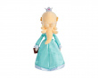 Super Mario Plüschfigur Rosalina - 27cm