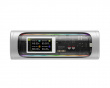 X3 24000 mAh Powerbank