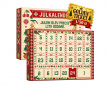 X-Zero Adventskalender 2026