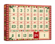 X-Zero Adventskalender 2026
