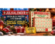 X-Zero Adventskalender 2026