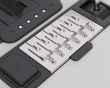 Stage Tour - Kramer Guitar Bundle PS5