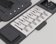 Stage Tour - Kramer Guitar Bundle Xbox Series