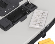 Stage Tour - Kramer Guitar Bundle Switch 2