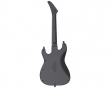 Stage Tour - Kramer Guitar Bundle PC