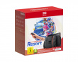 Switch 2 Spielkonsole - Switch Sports Resort + 3 Monate NSO Bundle
