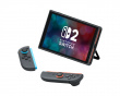 Switch 2 Spielkonsole - Switch Sports Resort + 3 Monate NSO Bundle