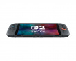 Switch 2 Spielkonsole - Switch Sports Resort + 3 Monate NSO Bundle