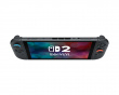 Switch 2 Spielkonsole - Switch Sports Resort + 3 Monate NSO Bundle