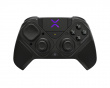 Victrix Pro BFG Reloaded Controller - Grau