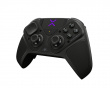 Victrix Pro BFG Reloaded Controller - Grau