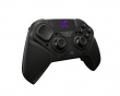 Victrix Pro BFG Reloaded Controller - Grau