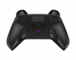 Victrix Pro BFG Reloaded Controller - Grau