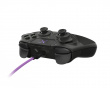 Victrix Pro BFG Reloaded Controller - Grau