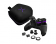 Victrix Pro BFG Reloaded Controller - Grau