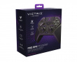 Victrix Pro BFG Reloaded Controller - Grau