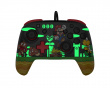 Rematch Kabelgebundener Controller für Switch - Goomba Stomp
