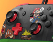 Rematch Kabelgebundener Controller für Switch - Goomba Stomp