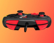 Rematch Kabelgebundener Controller für Switch - Goomba Stomp