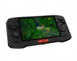 Nexus und Banjo-Kazooie Double Pack Console