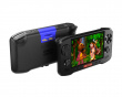 Nexus und Banjo-Kazooie Double Pack Console