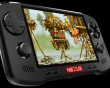 Nexus und Banjo-Kazooie Double Pack Console