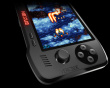 Nexus und Banjo-Kazooie Double Pack Console
