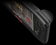 Nexus und Banjo-Kazooie Double Pack Console