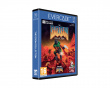 The Doom Collection Cartridge 