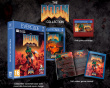 The Doom Collection Cartridge 