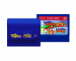 Banjo-Kazooie Doppelpack Cartridge 