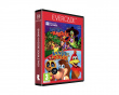 Banjo-Kazooie Doppelpack Cartridge 