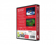 Banjo-Kazooie Doppelpack Cartridge 