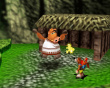 Banjo-Kazooie Doppelpack Cartridge 