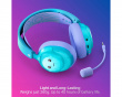 Arctis Nova 3 Kabelloses Gaming-Headset - Fortnite (PS/PC)