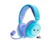 Arctis Nova 3X Kabelloses Gaming-Headset - Fortnite (Xbox/PC)