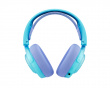 Arctis Nova 3X Kabelloses Gaming-Headset - Fortnite (Xbox/PC)