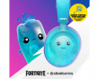Arctis Nova 3X Kabelloses Gaming-Headset - Fortnite (Xbox/PC)