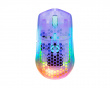 Aerox 3 Gen 2 Drahtlose Gaming-Maus - Fortnite