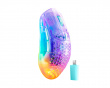 Aerox 3 Gen 2 Drahtlose Gaming-Maus - Fortnite