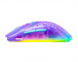 Aerox 3 Gen 2 Drahtlose Gaming-Maus - Fortnite