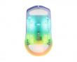 Aerox 3 Gen 2 Drahtlose Gaming-Maus - Fortnite