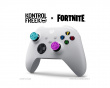 Fortnite Llama UNI Thumbgrips
