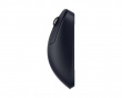 eS Xlite Kabellose Gaming-Maus - eS Blue