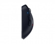 eS Xlite Kabellose Gaming-Maus - eS Blue