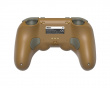 Pro 3 Bluetooth Controller - Tomb Raider 30th Edition