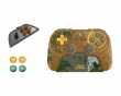 Pro 3 Bluetooth Controller - Tomb Raider 30th Edition
