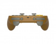 Pro 3 Bluetooth Controller - Tomb Raider 30th Edition